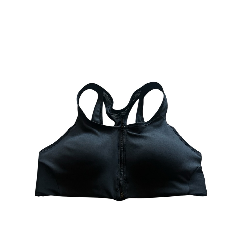 Nike sport bra